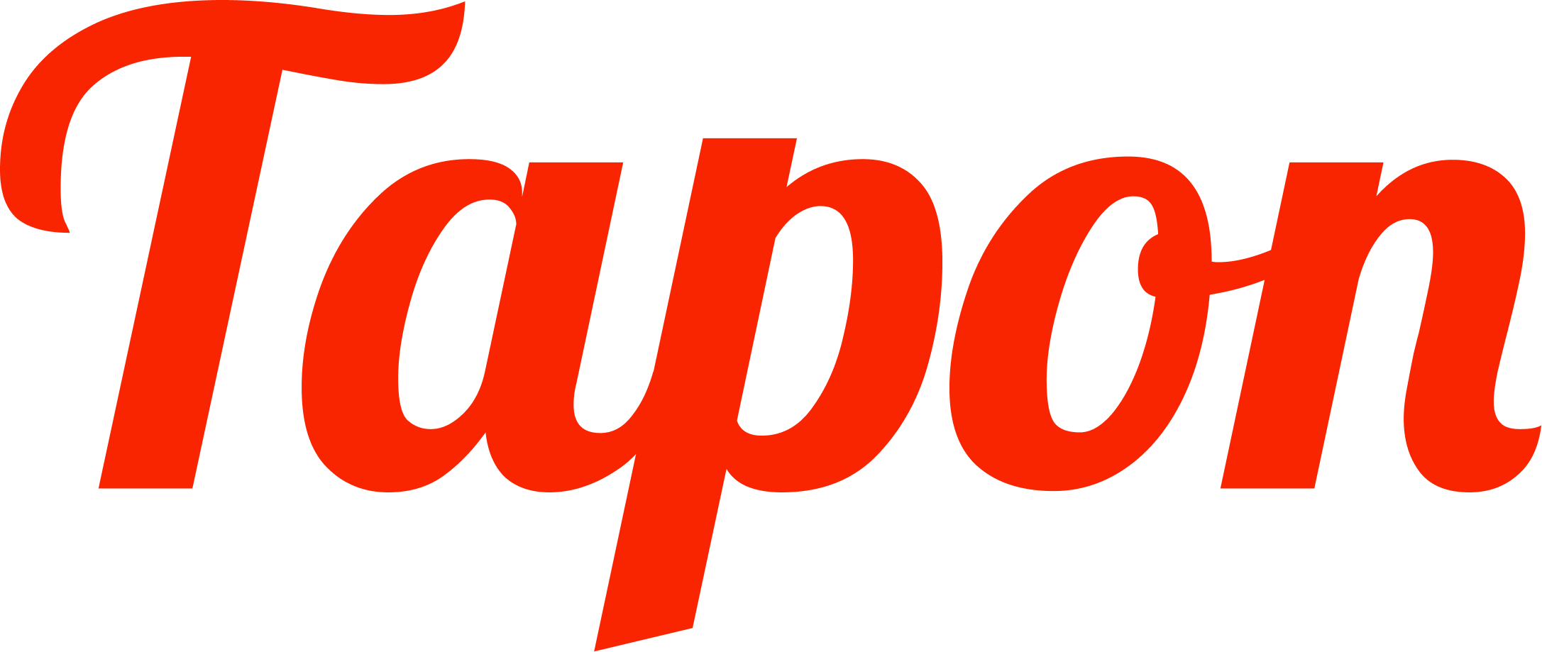Tapon